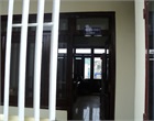 Binh Dinh Investment Promotion Center 1
